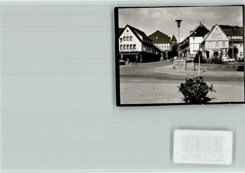 Osterode Sonnen-Apotheke