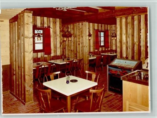 Bühl Musikbox