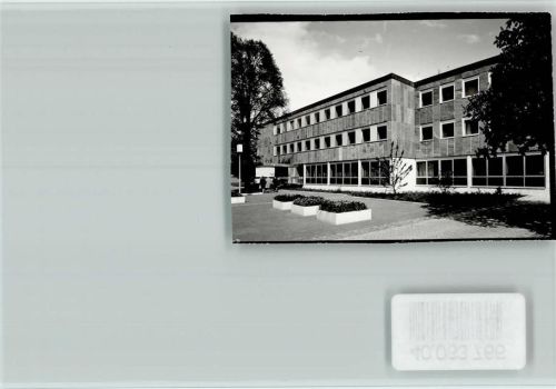 Bad Zwischenahn