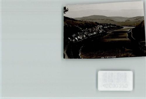 Briedel Ortsansicht