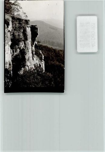 Oldendorf Steingarten