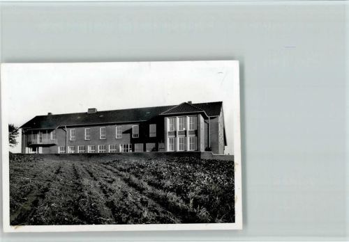 Groß Reken Foto 7x10cm AKU2