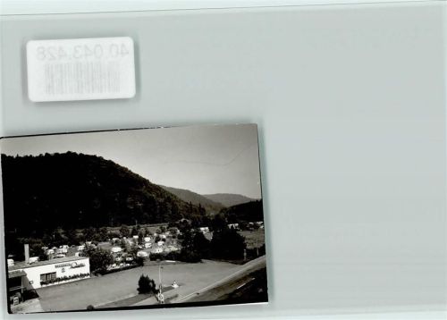 Höfen Quellenhof