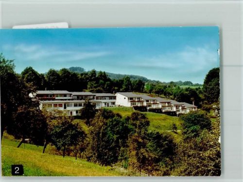 Waldkatzenbach