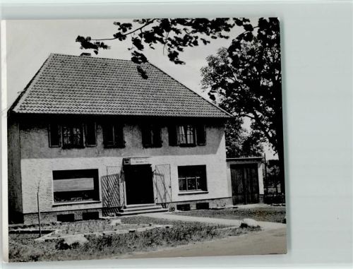 Warendorf Foto TK80