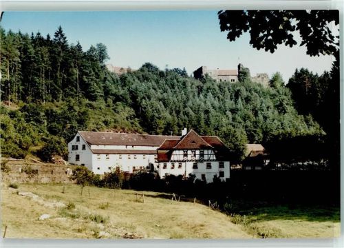Karlsthal Karlstal