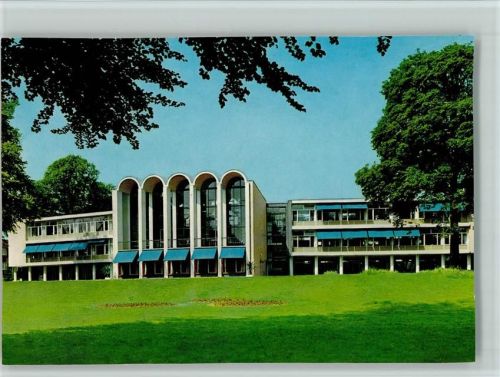 Valkenburg Rathaus