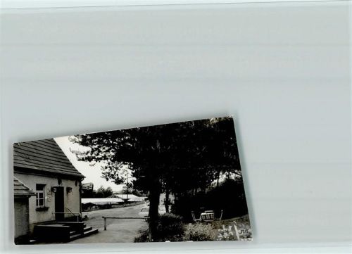 Ascheberg Foto