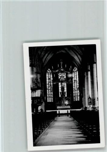 Nottuln Foto 7x10cm