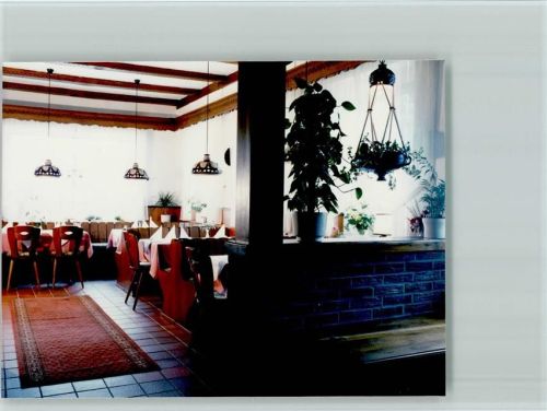 Sendenhorst Foto 9x9cm
