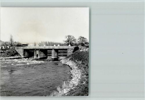Lippetal Foto 8x9cm