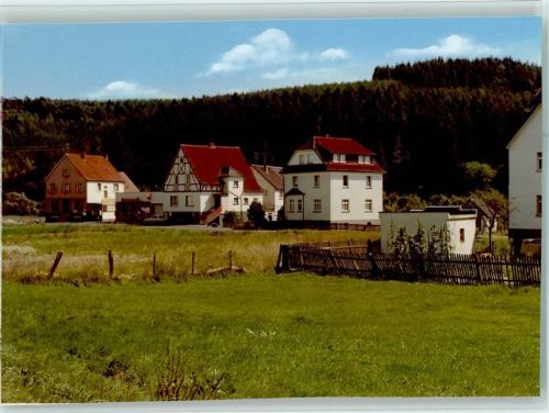 Seelbach