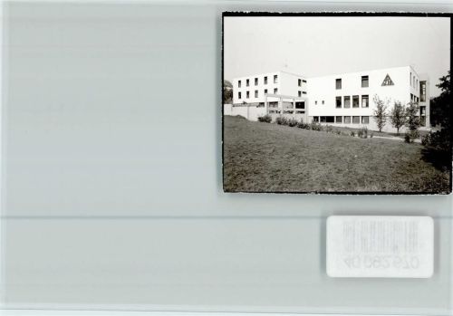 Traben-Trarbach Jugendherberge
