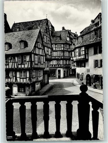 Colmar