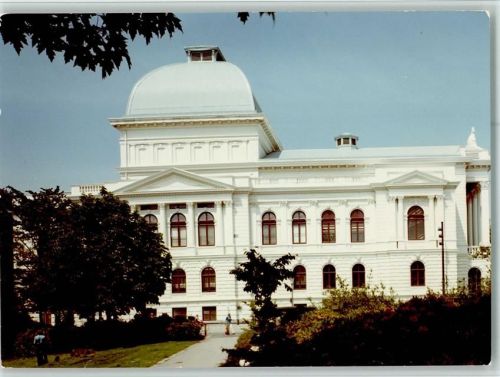 Oldenburg Theater