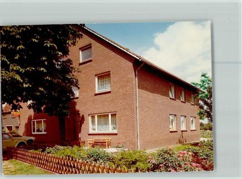 Mardorf Gasthaus Asche