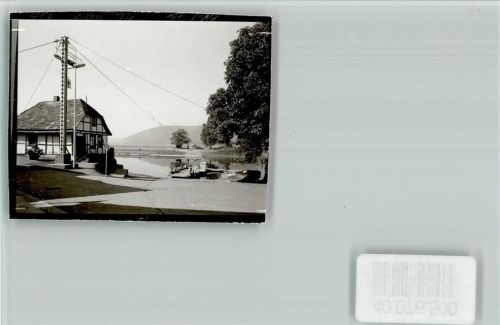 Lüchtringen Anleger