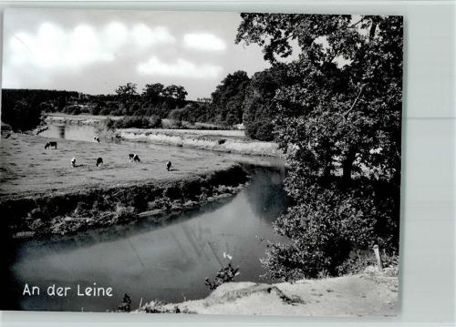 Garbsen An der Leine