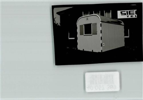 Telgte Bauwagen Sieger