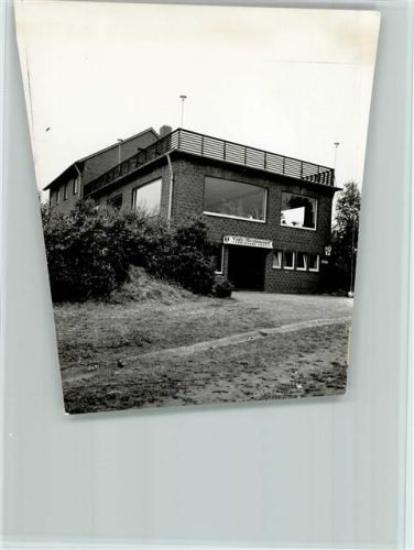Groß Reken Foto
