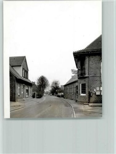 Einen Foto