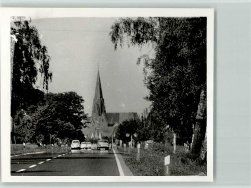 Twistringen Foto TK80