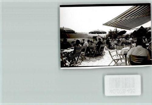 Nister Cafe Röder