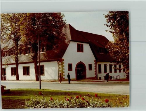 Neuhaus