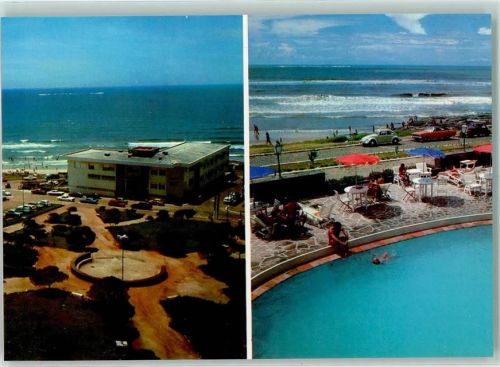 Torres Torres Alfred Hotel