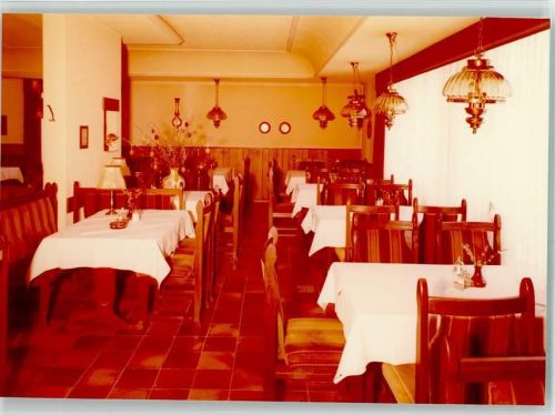 Eggenfelden Hotel Bachmaier