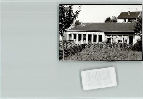 Krunkel Hallenbad