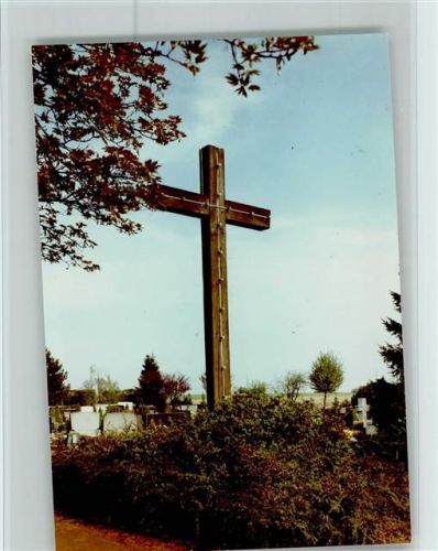 Weilerswist Ehrenmal