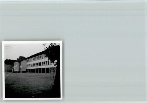 Sassenberg Foto