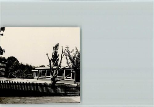 Wettringen Foto 9x9cm