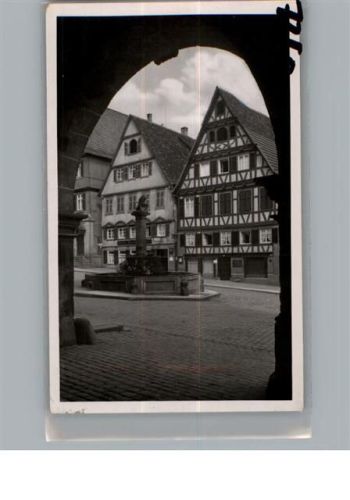 Calw