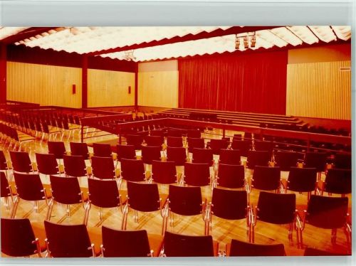 Mettmann Heinrich Heine Gymnasium