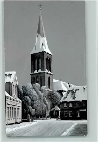 Westkirchen Foto AKU2