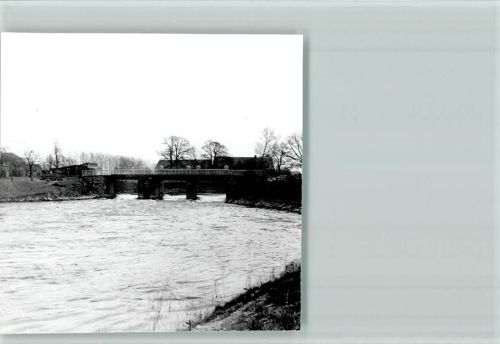 Lippetal Foto 8x9cm