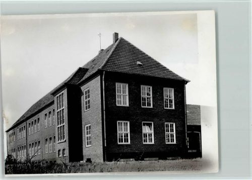 Harsewinkel Foto