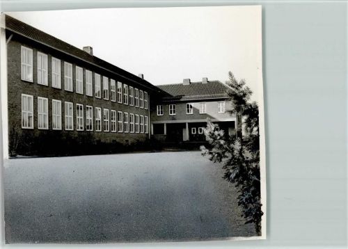 59302 W4740 Lette b Oelde - Foto TK83