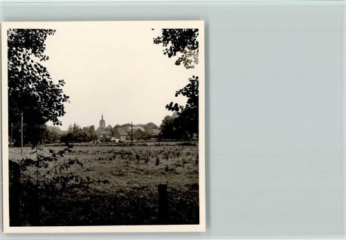 Ladbergen Foto