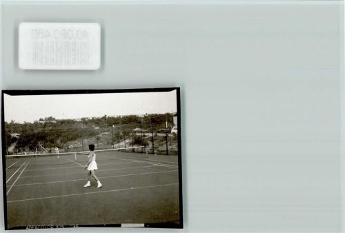 Neumagen Damen Tennis