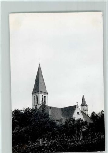 Benteler Foto TK80