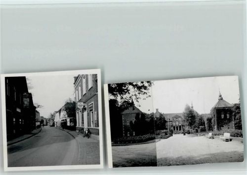Velen Zwei Fotos AKU2