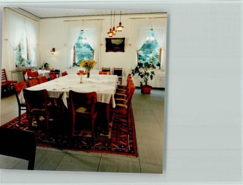 Billerbeck Foto Haus Hammer