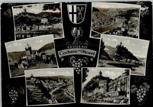 Cochem