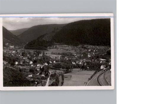 Hirsau