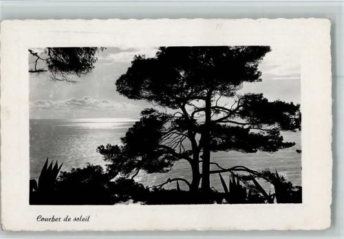 Toulon