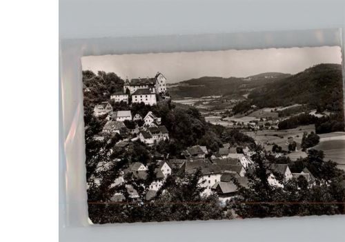 Egloffstein