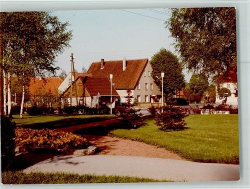 Hörste Park